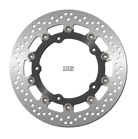 motoblouz-220261022080056306786