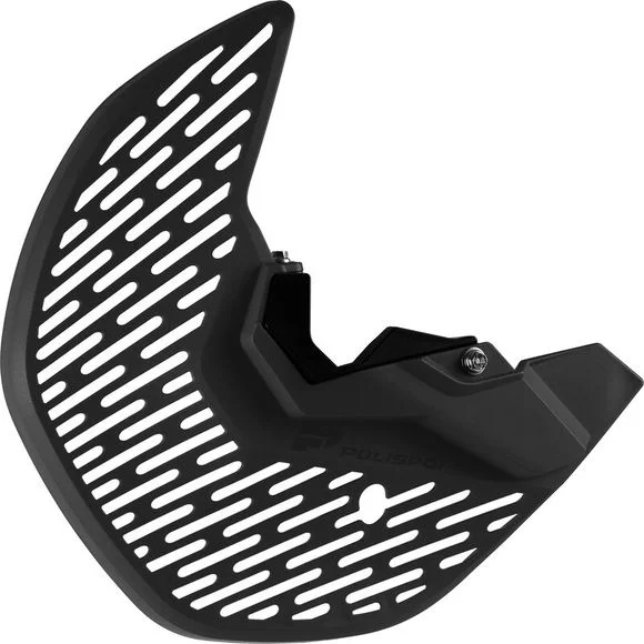 motoblouz-220261022080117306844