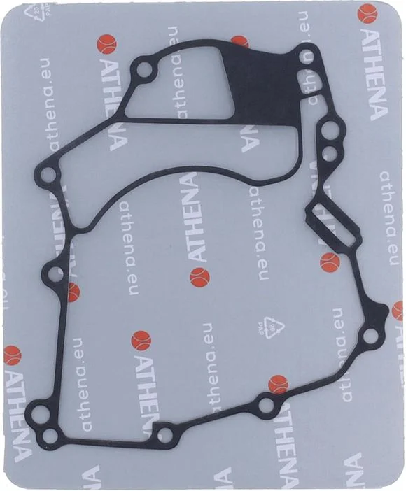 motoblouz-220261022080420307374