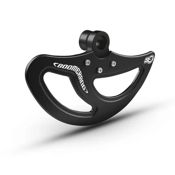 motoblouz-220261022080458307480
