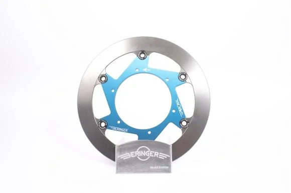 motoblouz-220261022080803307992