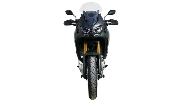 motoblouz-220261022081348308956