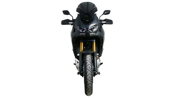 motoblouz-220261022081355308977