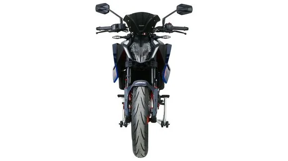 motoblouz-220261022081625309348