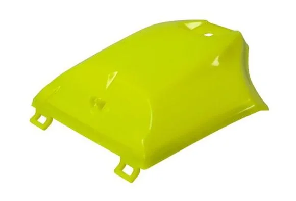 motoblouz-220261022082008309727