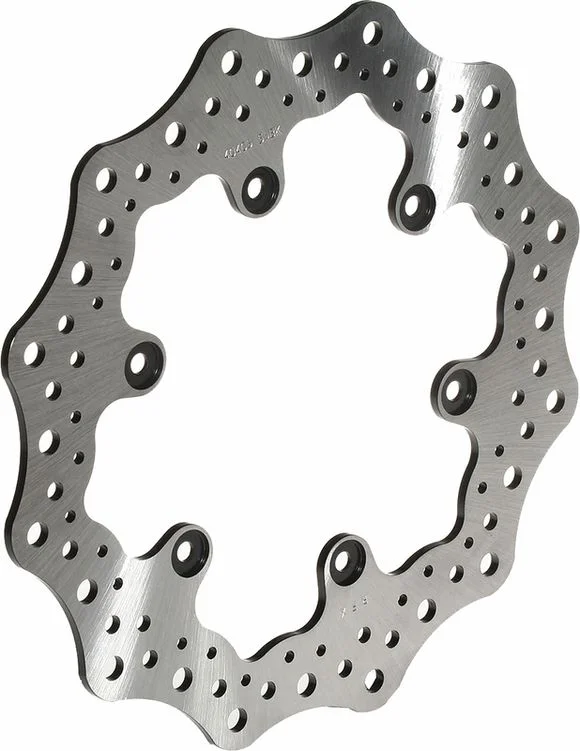 motoblouz-220261022082948310837