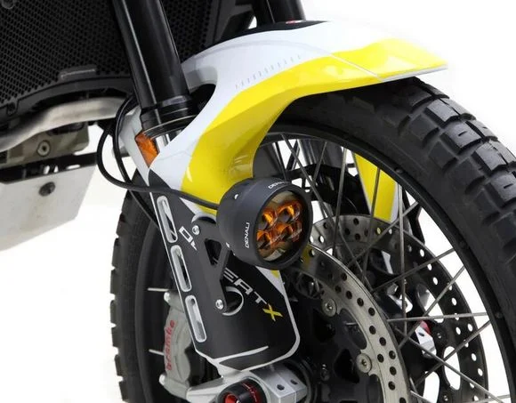 motoblouz-220261022083302311206