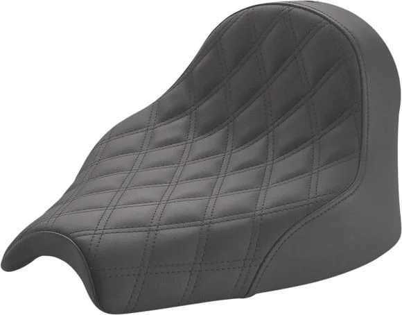 motoblouz-3202610191553101297755
