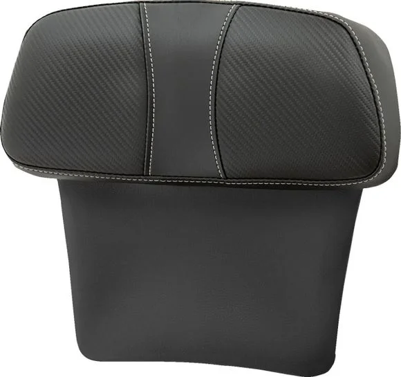 motoblouz-3202610191554391297996