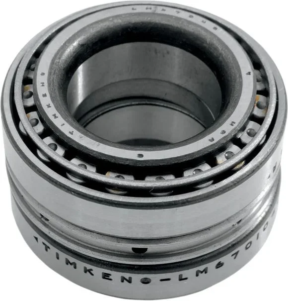 motoblouz-3202610191557141298520