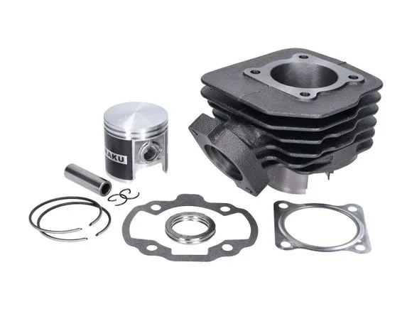 motoblouz-3202610191705531307393