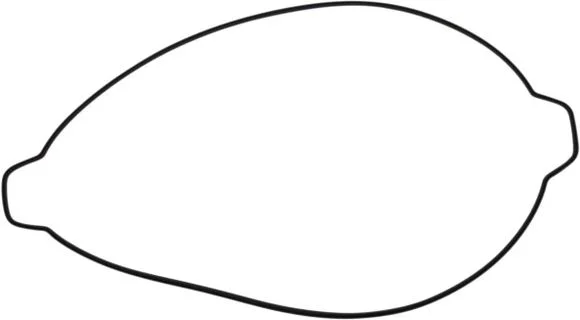 motoblouz-3202610191710431308125