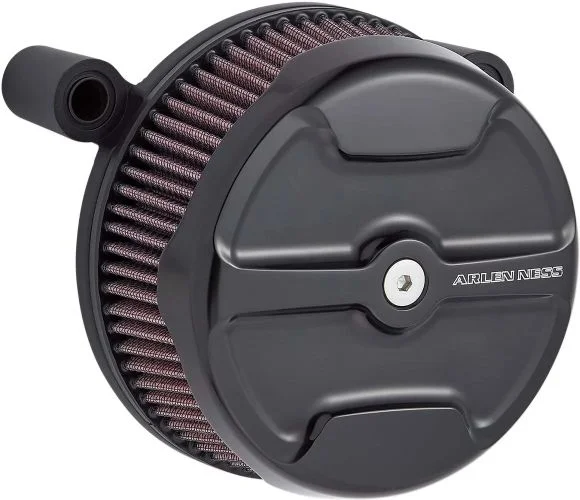 motoblouz-3202610191729021311368