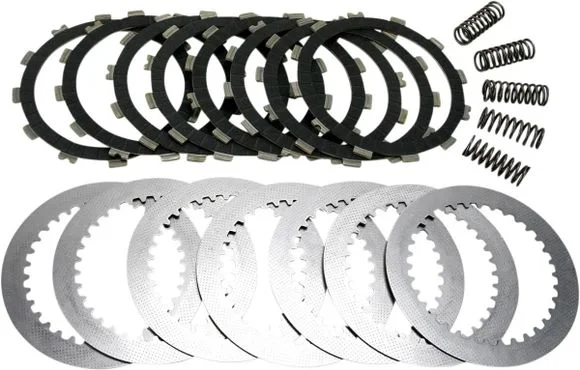 motoblouz-3202610191747591314387