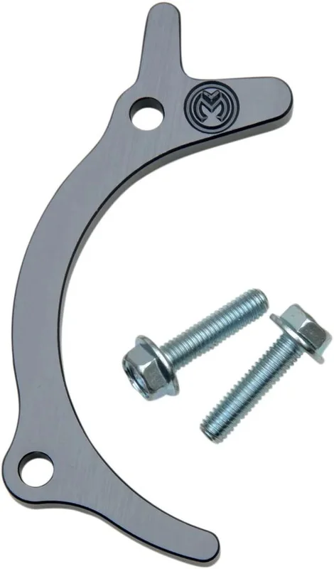 motoblouz-3202610191748081314407