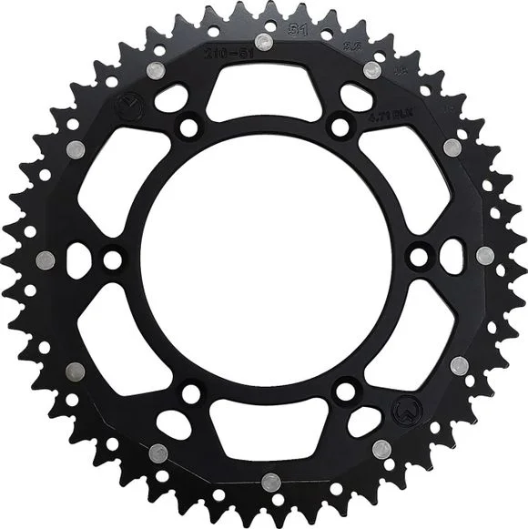 motoblouz-3202610191754171315450