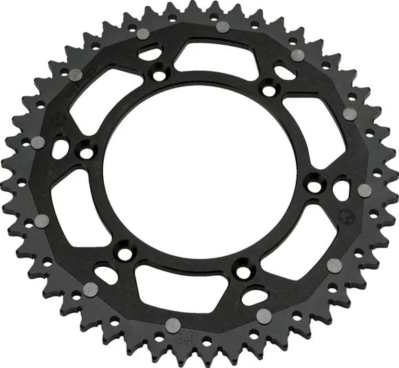 motoblouz-3202610191754481315542