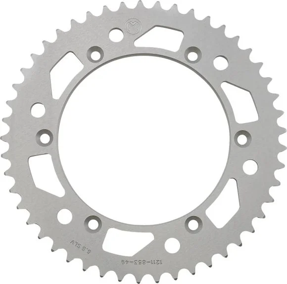motoblouz-3202610191758541316244