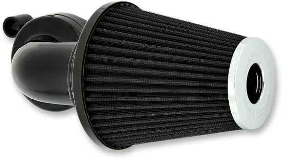 motoblouz-3202610191800321316493