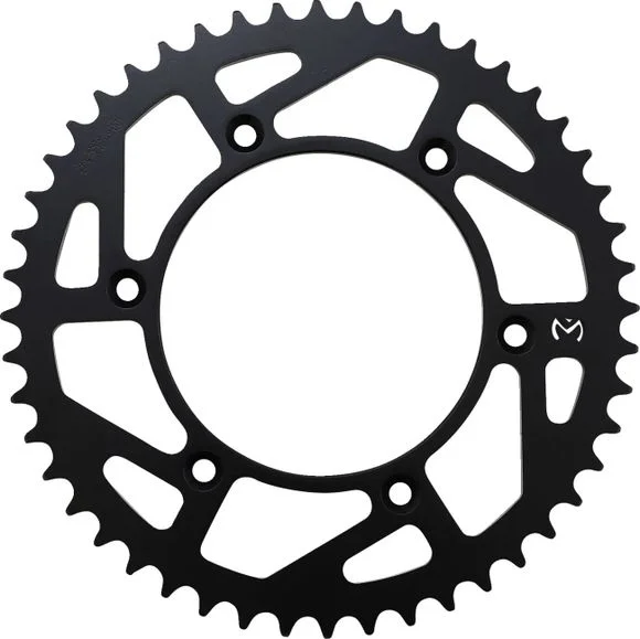 motoblouz-3202610191836041322745