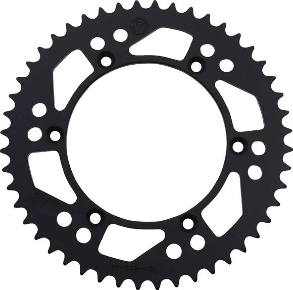 motoblouz-3202610191838011323123