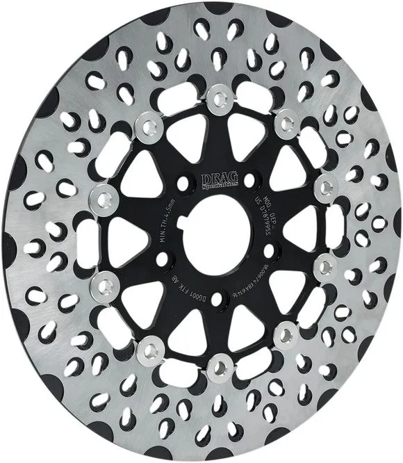 motoblouz-3202610191839391323460