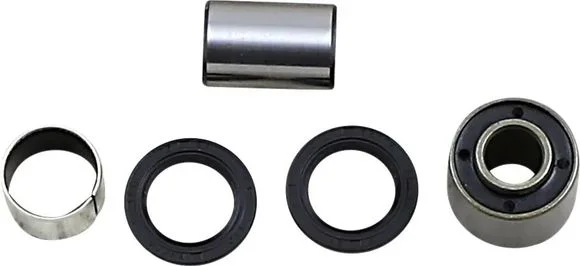 motoblouz-3202610191847161324728