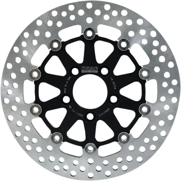 motoblouz-3202610191854241325834