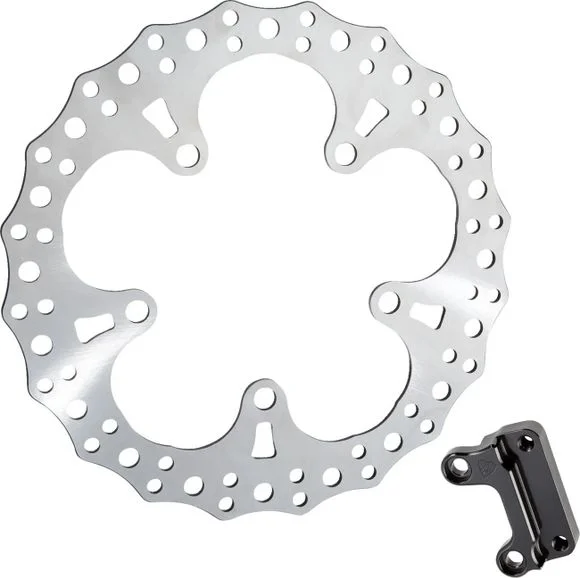 motoblouz-3202610191855091325954