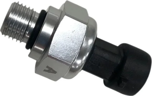 motoblouz-3202610191903371327296