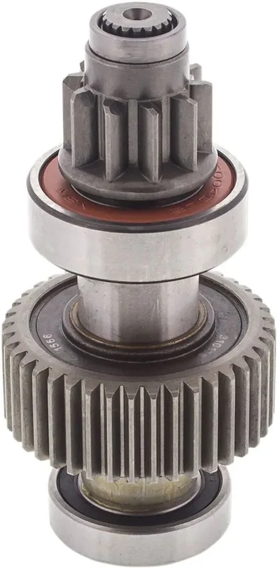 motoblouz-3202610191908381328004