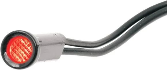motoblouz-3202610191936481332662