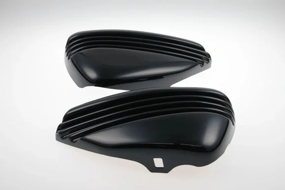 motoblouz-3202610191956431335501