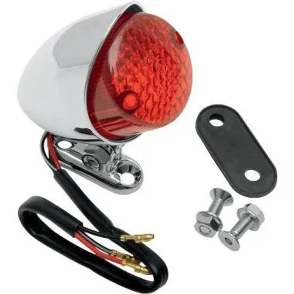 motoblouz-3202610192025321340046