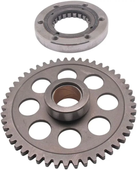 motoblouz-3202610192035461341714