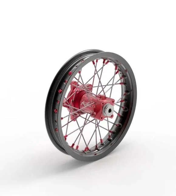 motoblouz-3202610192053331344450
