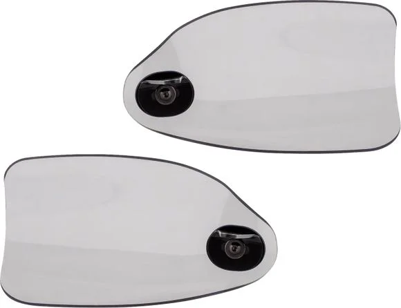 motoblouz-3202610192140121351648