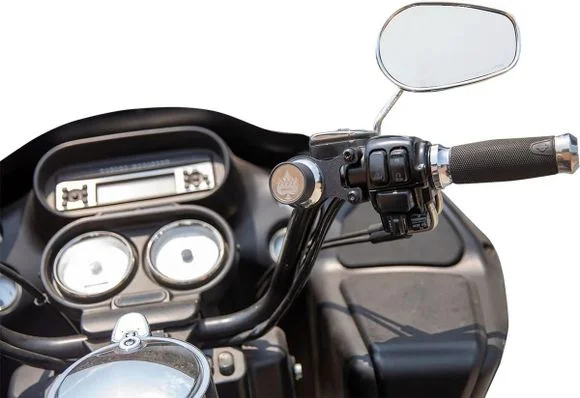 motoblouz-3202610192148541353037