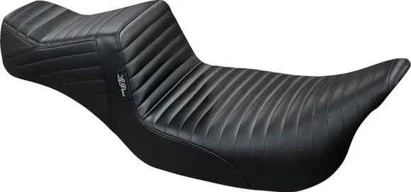 motoblouz-3202610192210181356581
