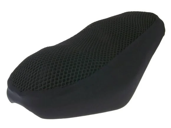 motoblouz-3202610192214061357132