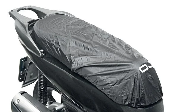 motoblouz-3202610192216541357512