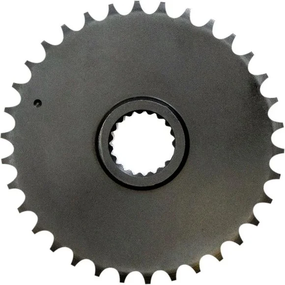 motoblouz-3202610192229571359570