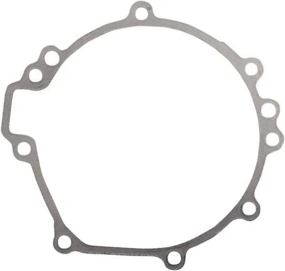 motoblouz-3202610192231201359792