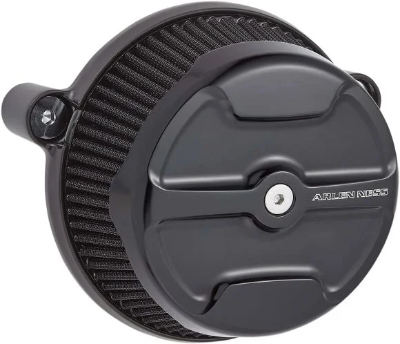 motoblouz-3202610192247051362141