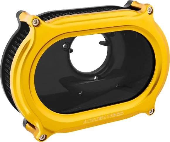 motoblouz-3202610192248361362372