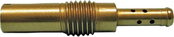 motoblouz-3202610192251521362884