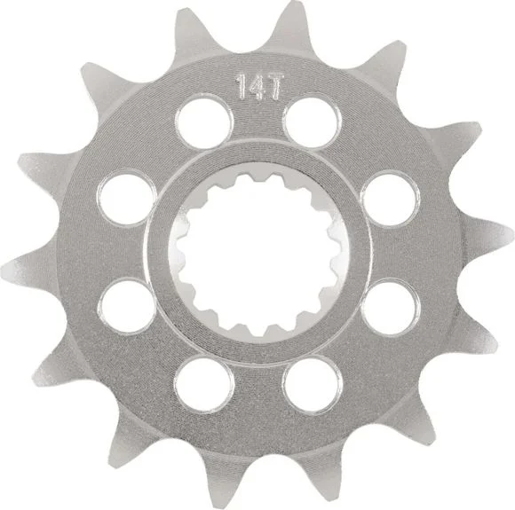 motoblouz-3202610192308161365409