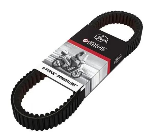 motoblouz-3202610192319061366991