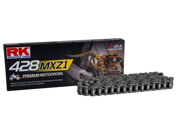 motoblouz-3202610192324131367821