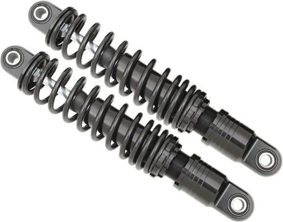motoblouz-3202610192333021369200